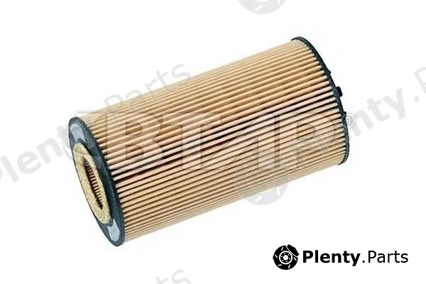 Btap BVE101-009 — Oil Filter
