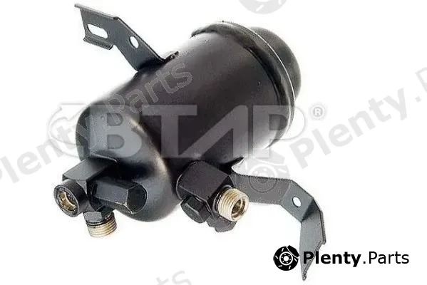 Btap BMC801-001 — Dryer, air conditioning