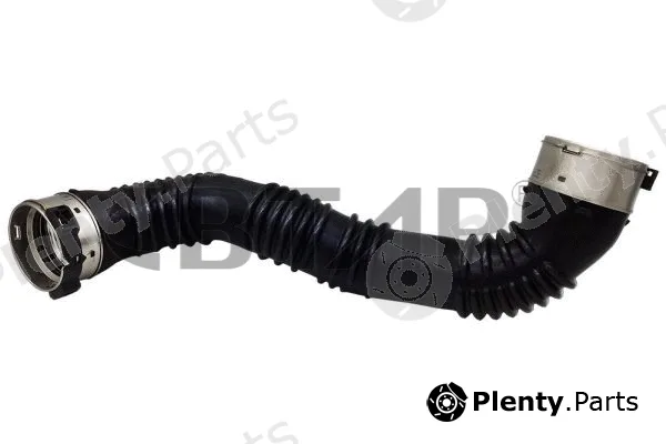 Btap BME304-014 — Intake Snorkel