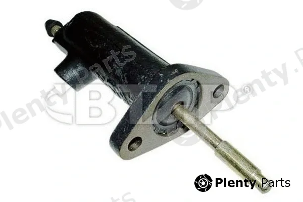 Btap BMC106-005 — Slave Cylinder, clutch