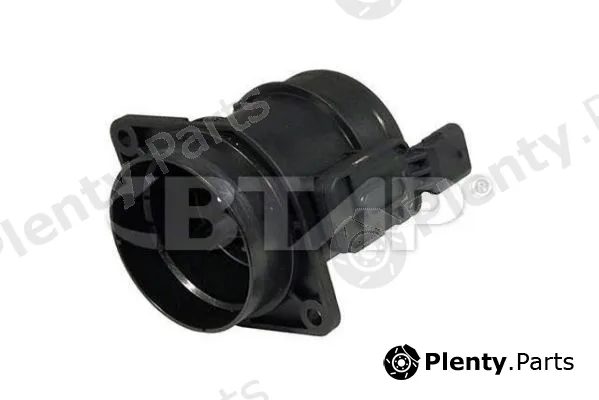 Btap BVE202-010 — Mass Air Flow Sensor