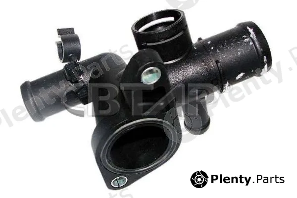 Btap BVE913-098 — Coolant Flange