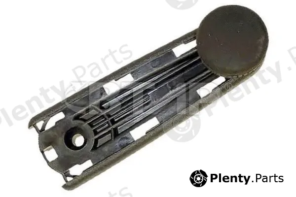 Btap BVB130-003 — Window Crank