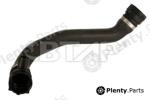 Btap BBE910-048 — Radiator Hose