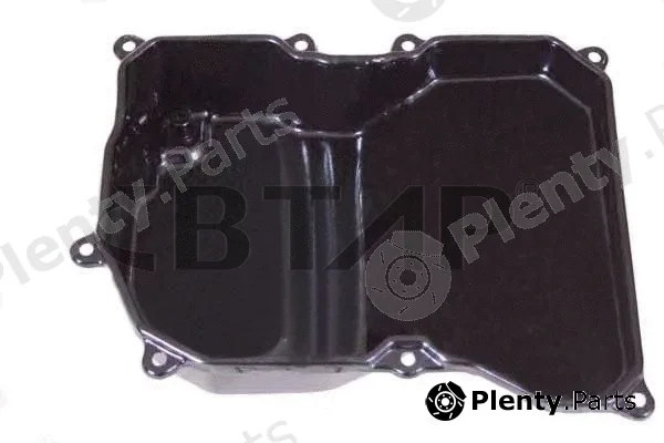 Btap BVE103-018 — Oil Sump