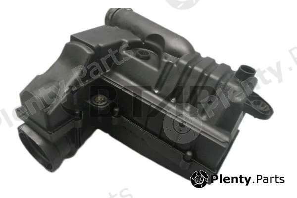 Btap BVE315-007 — Air Filter Housing Cover