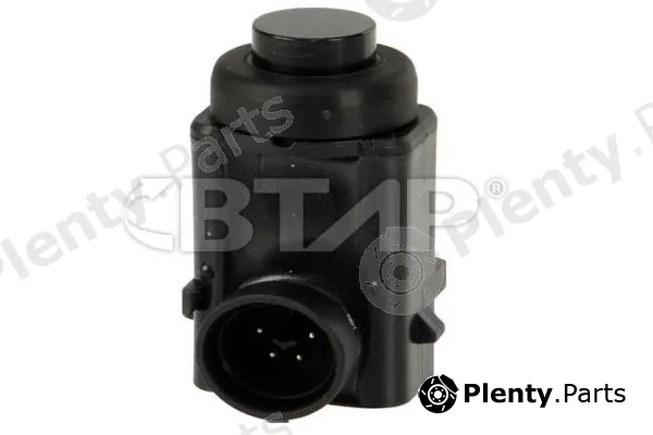 Btap BMC719-002 — Sensor, parking distance control