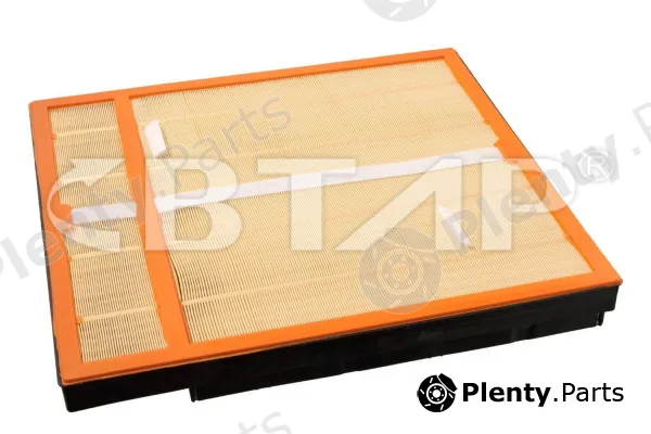 Btap BME301-014 — Air Filter