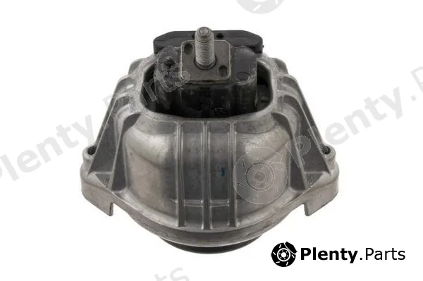 Btap BBE1101-016 — Mounting, engine