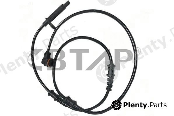 Btap BME708-013 — Sensor, speed