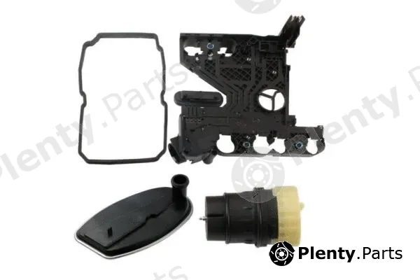 Btap BMC609-079 — Control Unit, automatic transmission