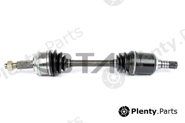 Btap BBC508-007 — Drive Shaft