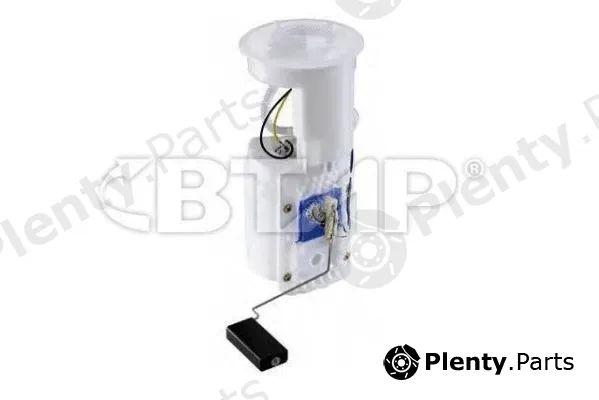 Btap BVE207-046 — Fuel Pump