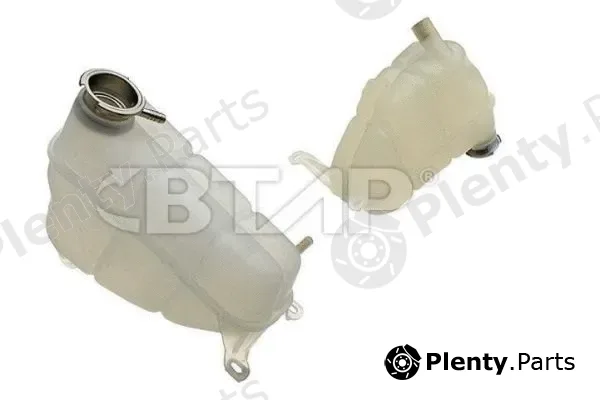 Btap BME904-002 — Expansion Tank, coolant