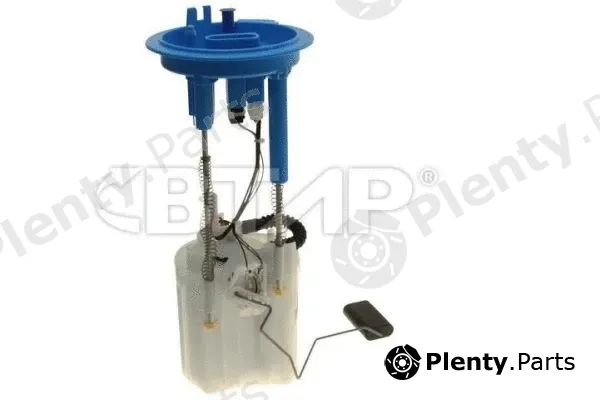 Btap BVE207-005 — Fuel Pump