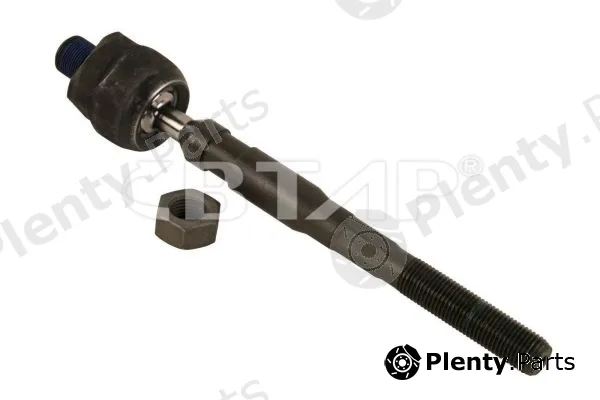 Btap BJC402-019 — Inner Tie Rod