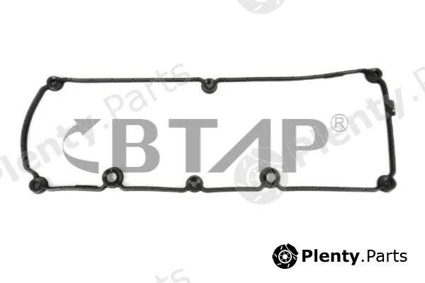 Btap BVE004-003 — Gasket, cylinder head cover