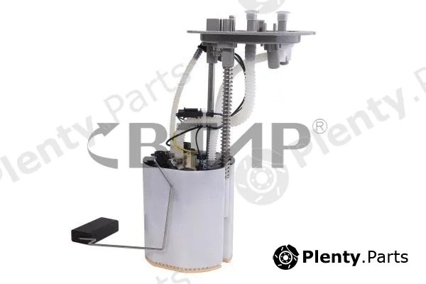 Btap BVE207-015 — Fuel Pump