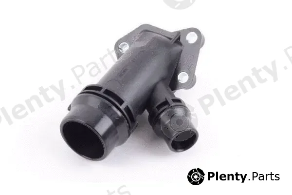 Btap BBE913-002 — Coolant Flange