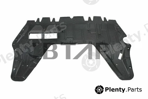 Btap BVB210-176 — Engine Cover