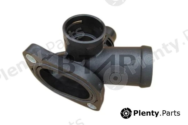 Btap BVE913-133 — Coolant Flange
