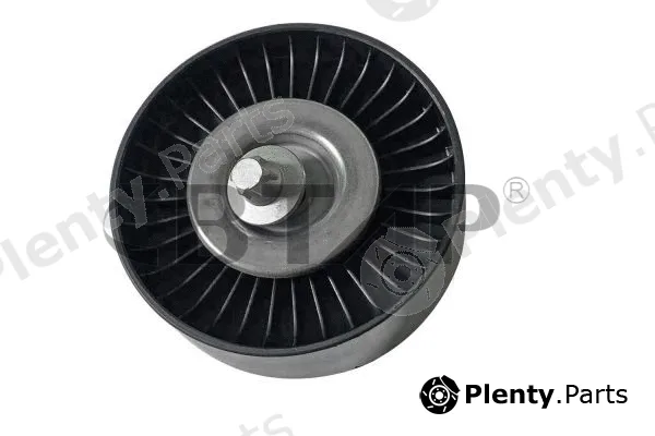 Btap BME802-014 — Tensioner Pulley, V-ribbed belt