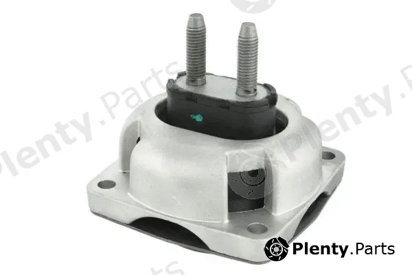 Btap BMC601-018 — Mounting, automatic transmission support