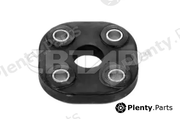 Btap BBC503-011 — Joint, propshaft