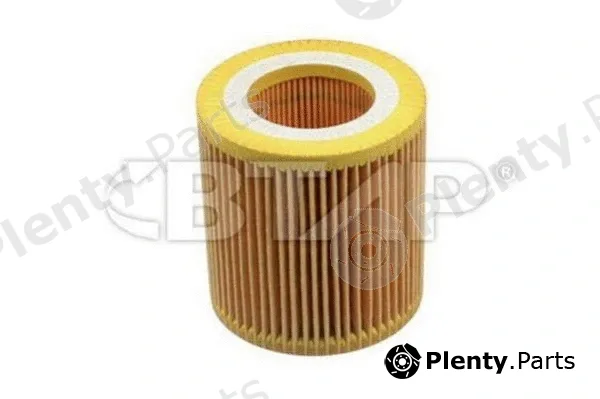 Btap BBE101-011 — Oil Filter