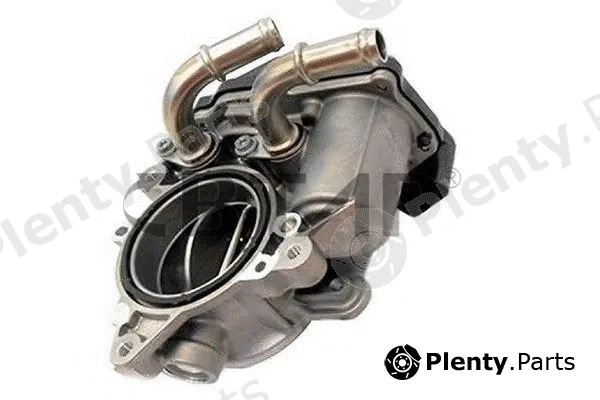 Btap BVE313-005 — Throttle Body