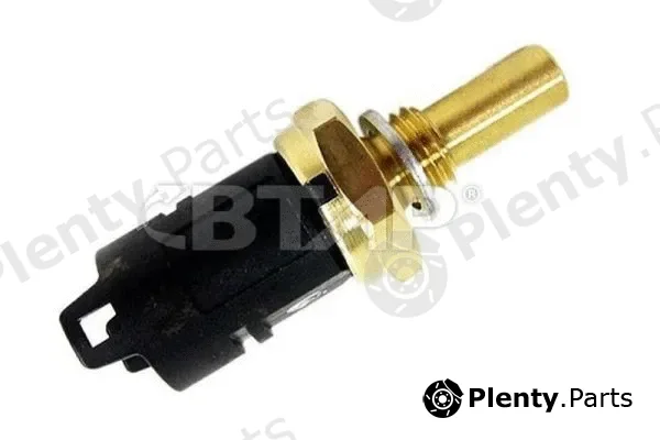 Btap BBC702-004 — Sensor, coolant temperature