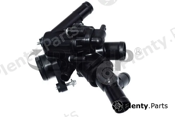 Btap BME902-001 — Thermostat, coolant