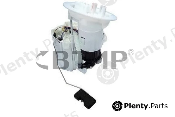 Btap BVE207-012 — Fuel Pump