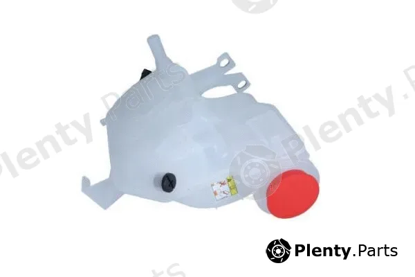Btap BBE904-173 — Expansion Tank, coolant
