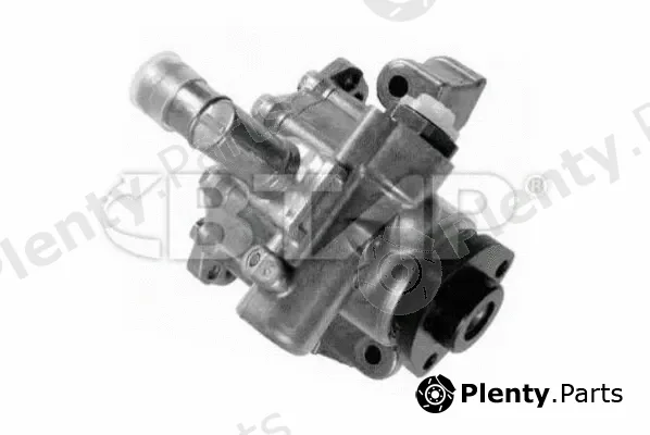 Btap BMC410-015 — Hydraulic Pump, steering