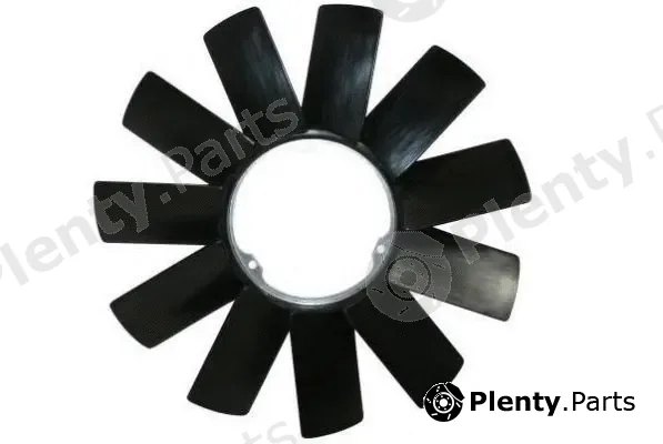 Btap BBE905-003 — Fan Wheel, engine cooling