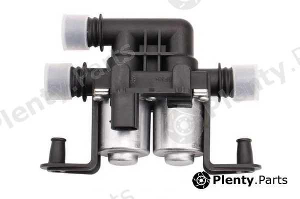 Btap BBC718-002 — Sensor, Xenon light (headlight levelling)