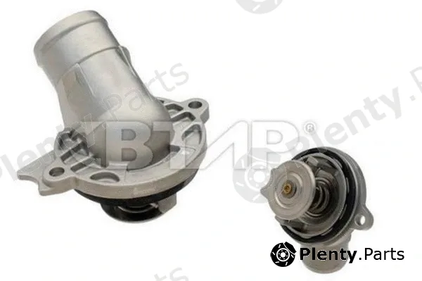 Btap BME902-006 — Thermostat, coolant