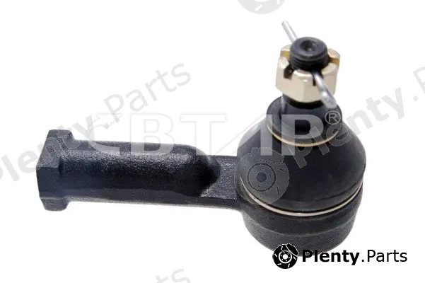 Btap BUC403-002 — Tie Rod End