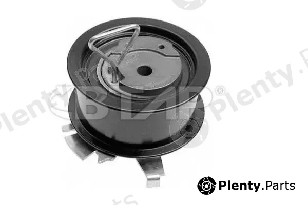 Btap BVE802-019 — Tensioner Pulley, V-ribbed belt