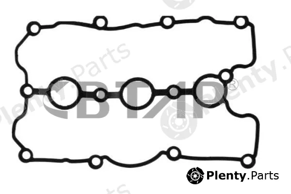 Btap BVE004-012 — Gasket, cylinder head cover
