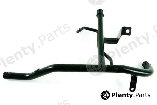 Btap BBE914-003 — Coolant Pipe