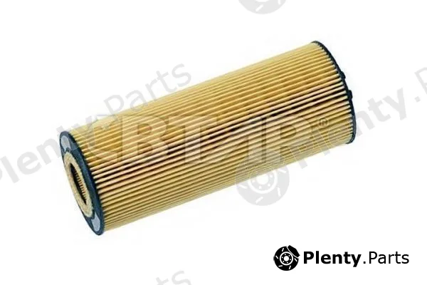 Btap BVE101-024 — Oil Filter