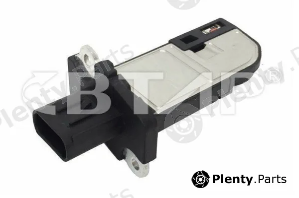 Btap BLE202-001 — Mass Air Flow Sensor