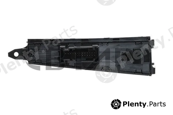 Btap BVC838-005 — Switch, park brake actuation