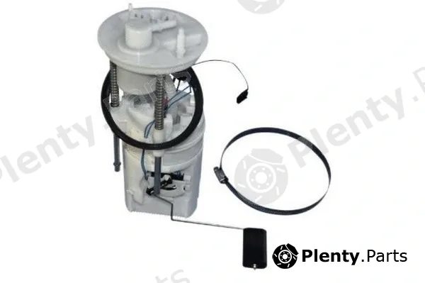 Btap BBE207-009 — Fuel Pump