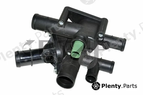 Btap BVE902-031 — Thermostat, coolant