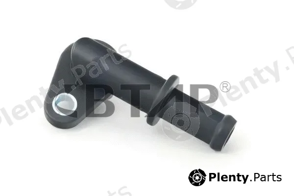 Btap BPE914-038 — Coolant Pipe