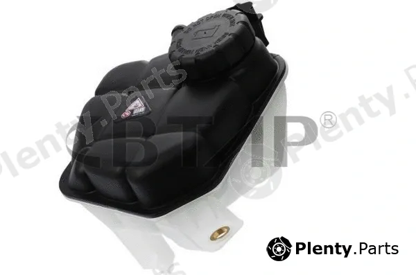 Btap BME904-157 — Expansion Tank, coolant