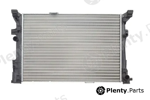 Btap BBE908-115 — Water Tank, radiator
